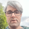 Benutzer Avatar
